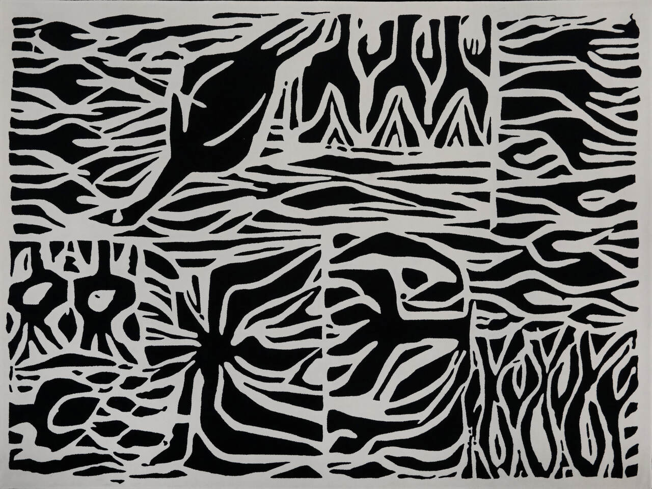 MG Easy Resize com MG Easy Resize com