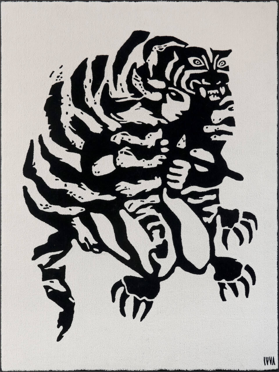 MG Easy Resize com MG Easy Resize com