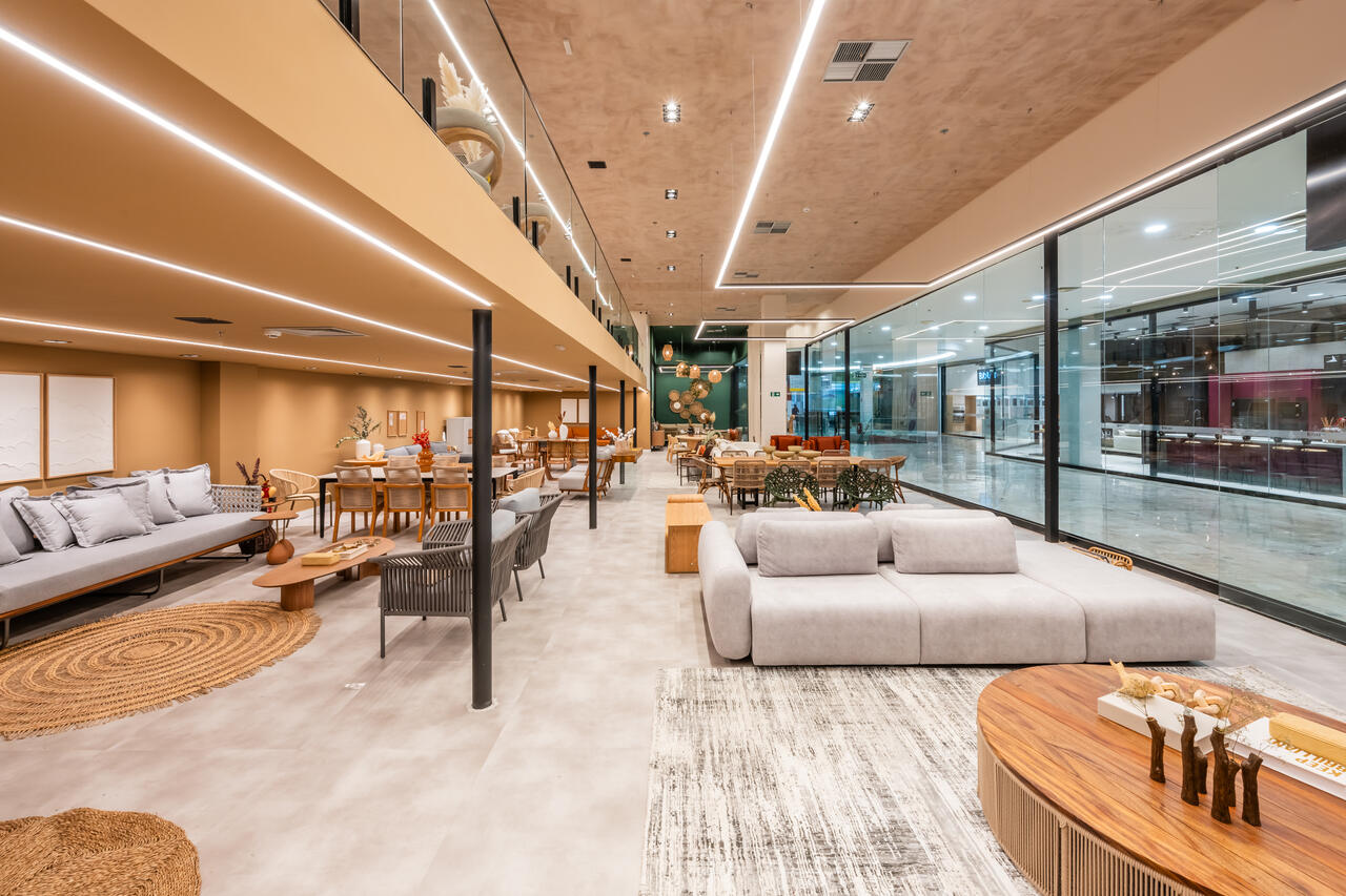 MMF HDR Easy Resize com