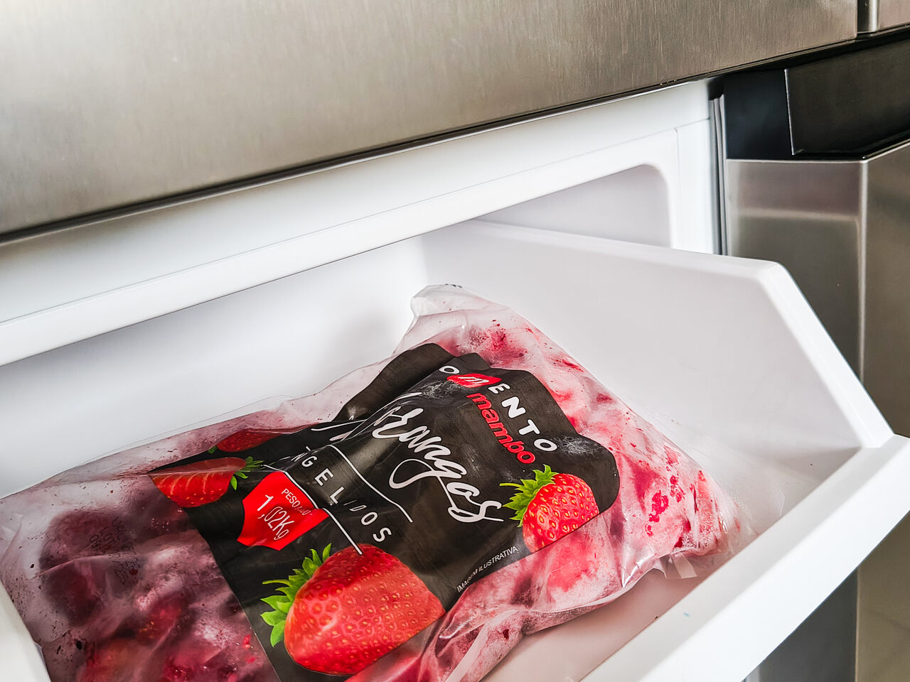 PSX Easy Resize com PSX Easy Resize com