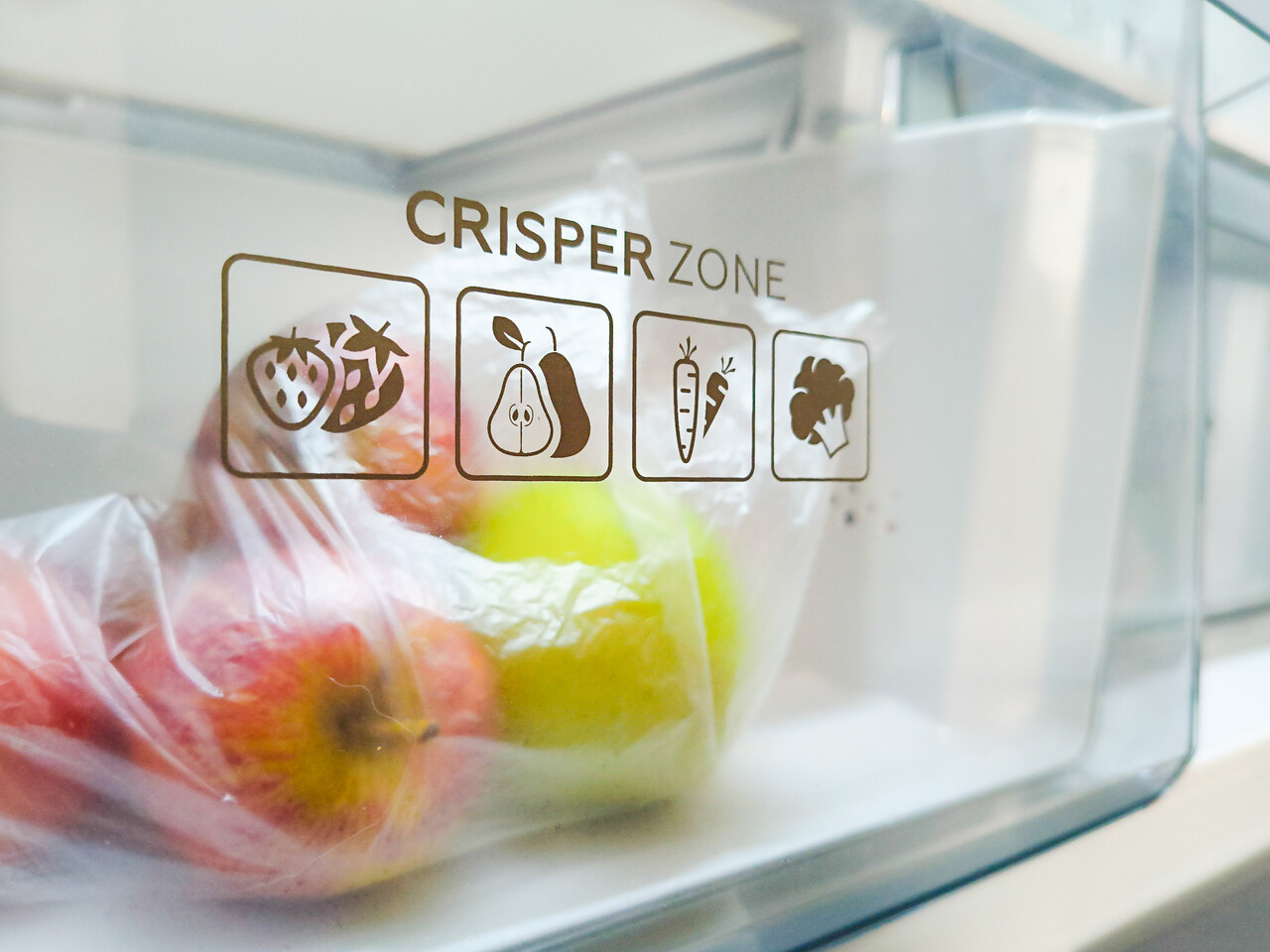 PSX Easy Resize com () PSX Easy Resize com ()