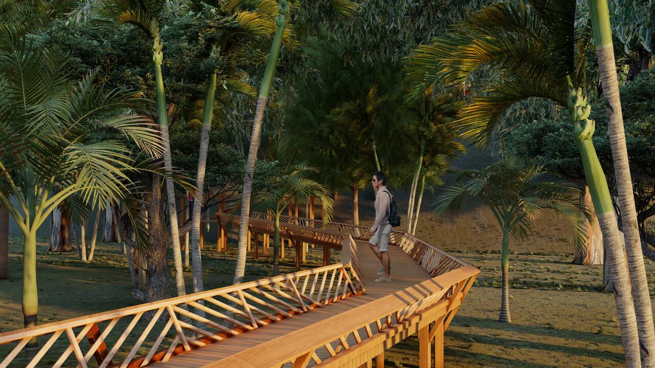 Projeto Casa da Floresta COP Easy Resize com Projeto Casa da Floresta COP Easy Resize com