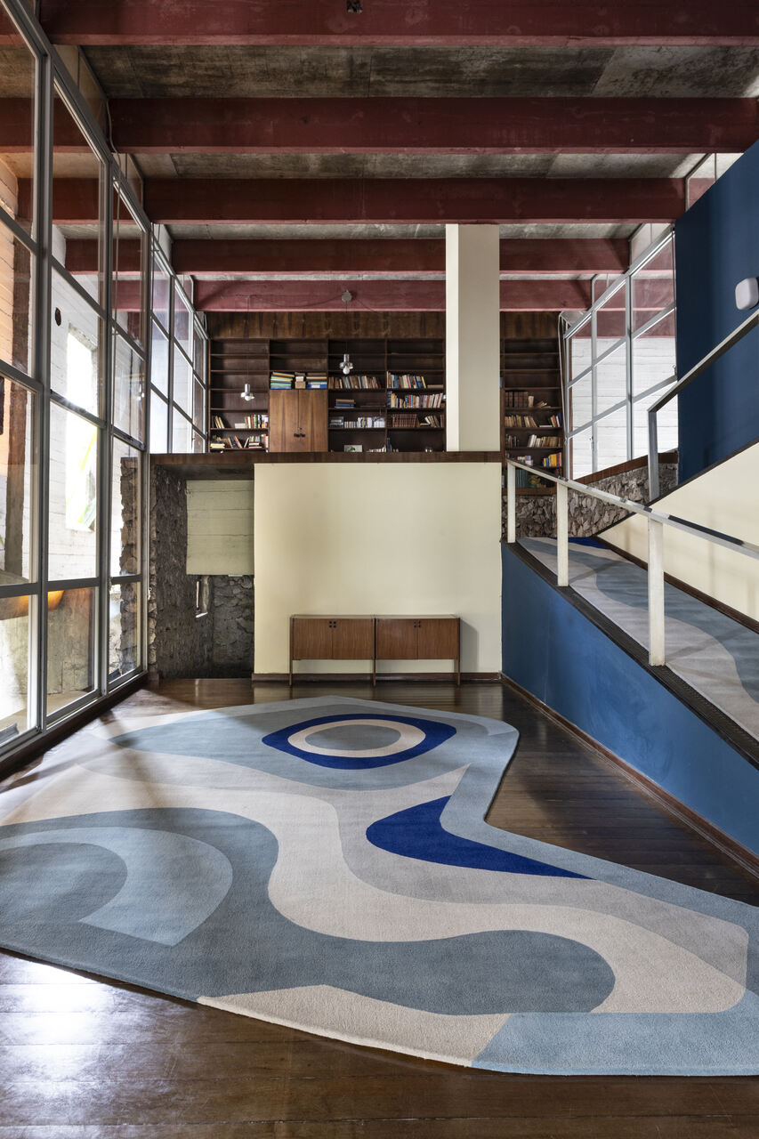 T Easy Resize com T Easy Resize com