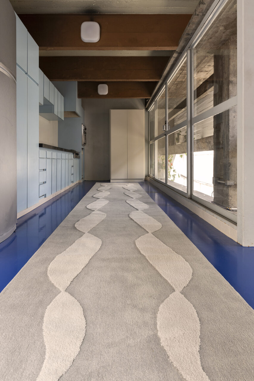 T Easy Resize com T Easy Resize com