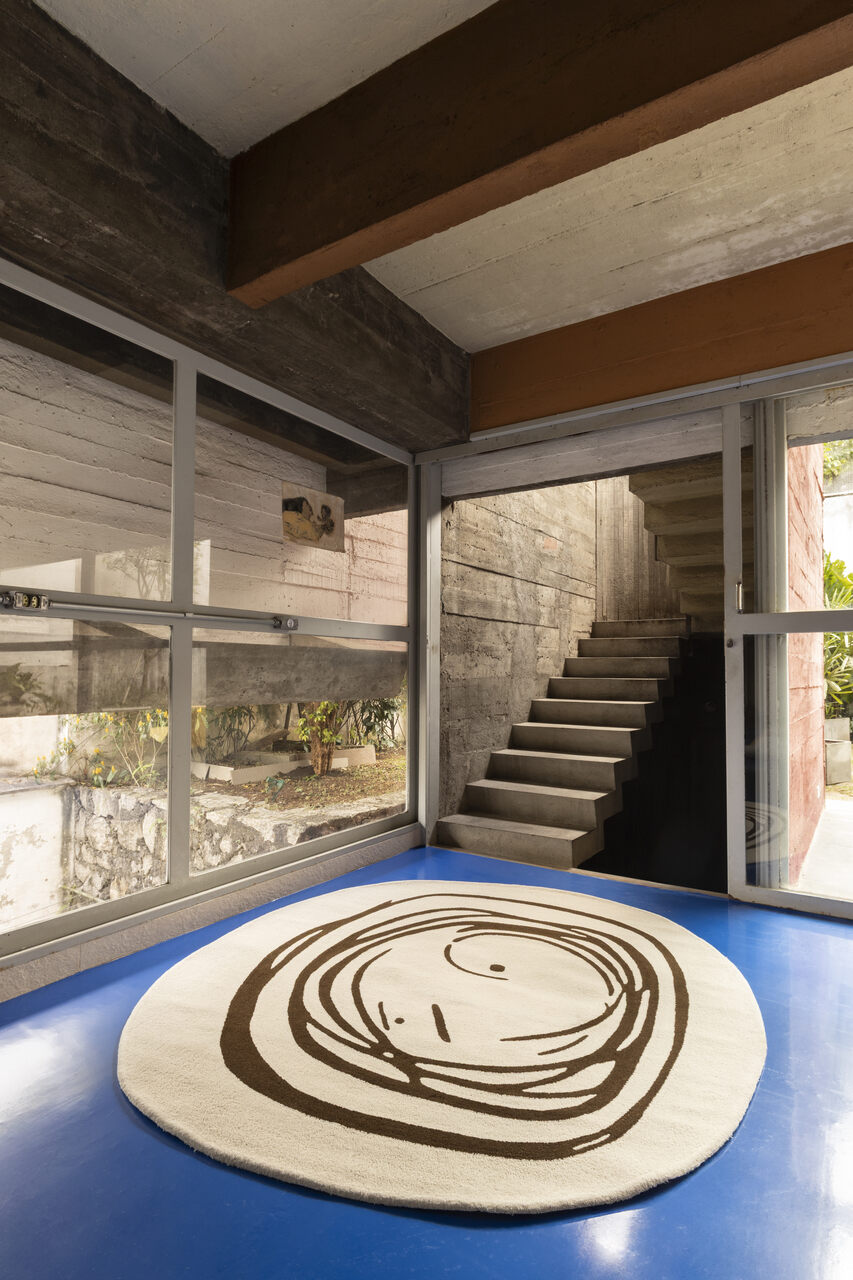 T Easy Resize com T Easy Resize com