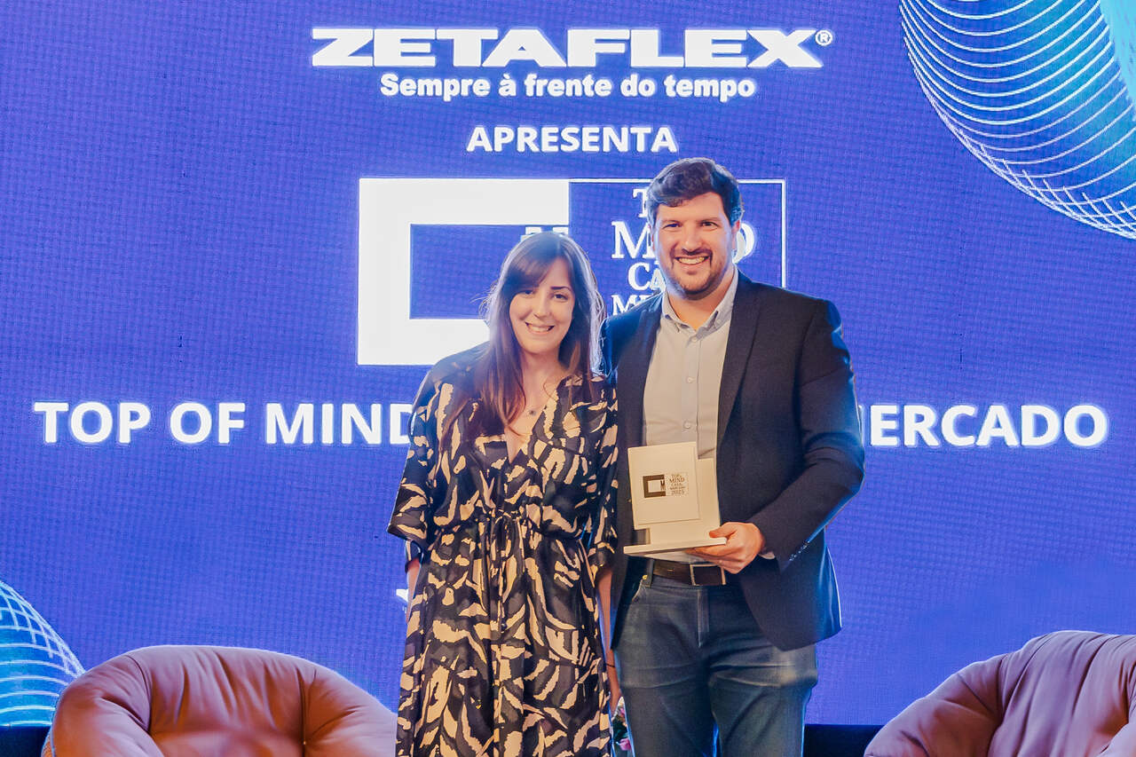 Top Of Mind copiar Easy Resize com