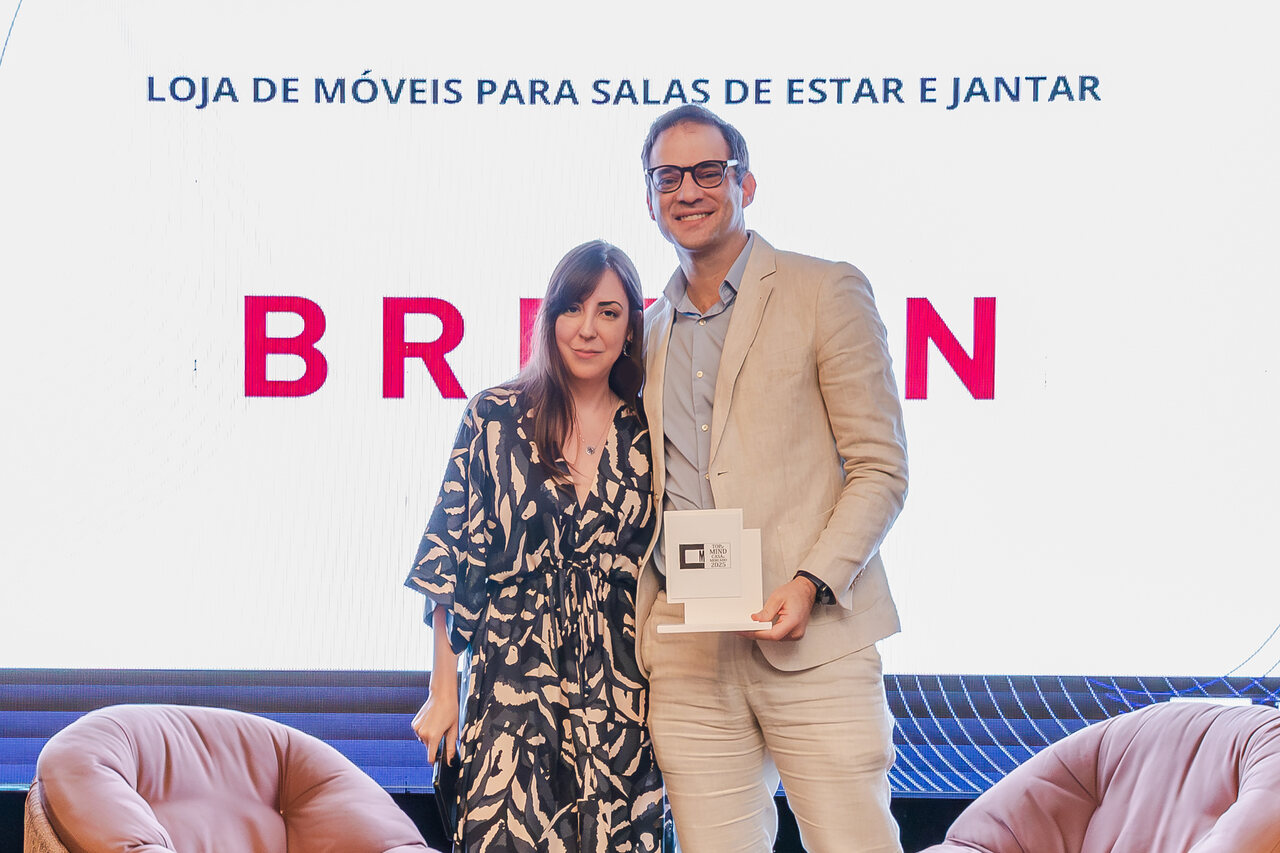 Top Of Mind copiar Easy Resize com