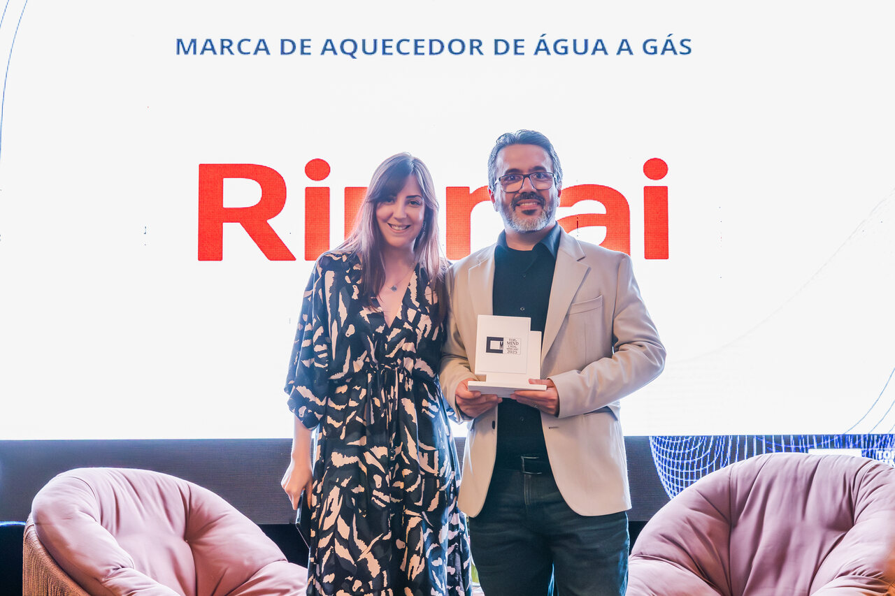 Top Of Mind copiar Easy Resize com