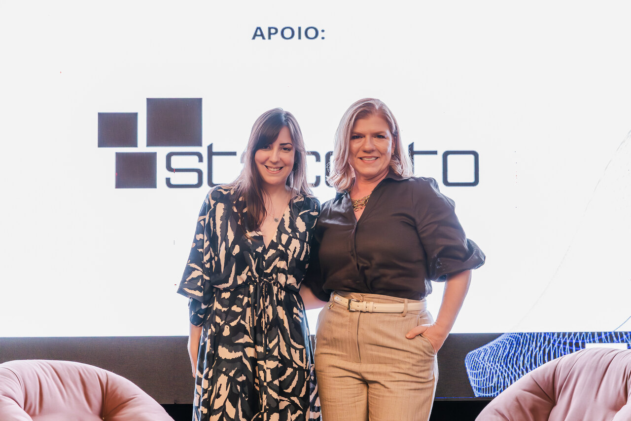 Top Of Mind Easy Resize com