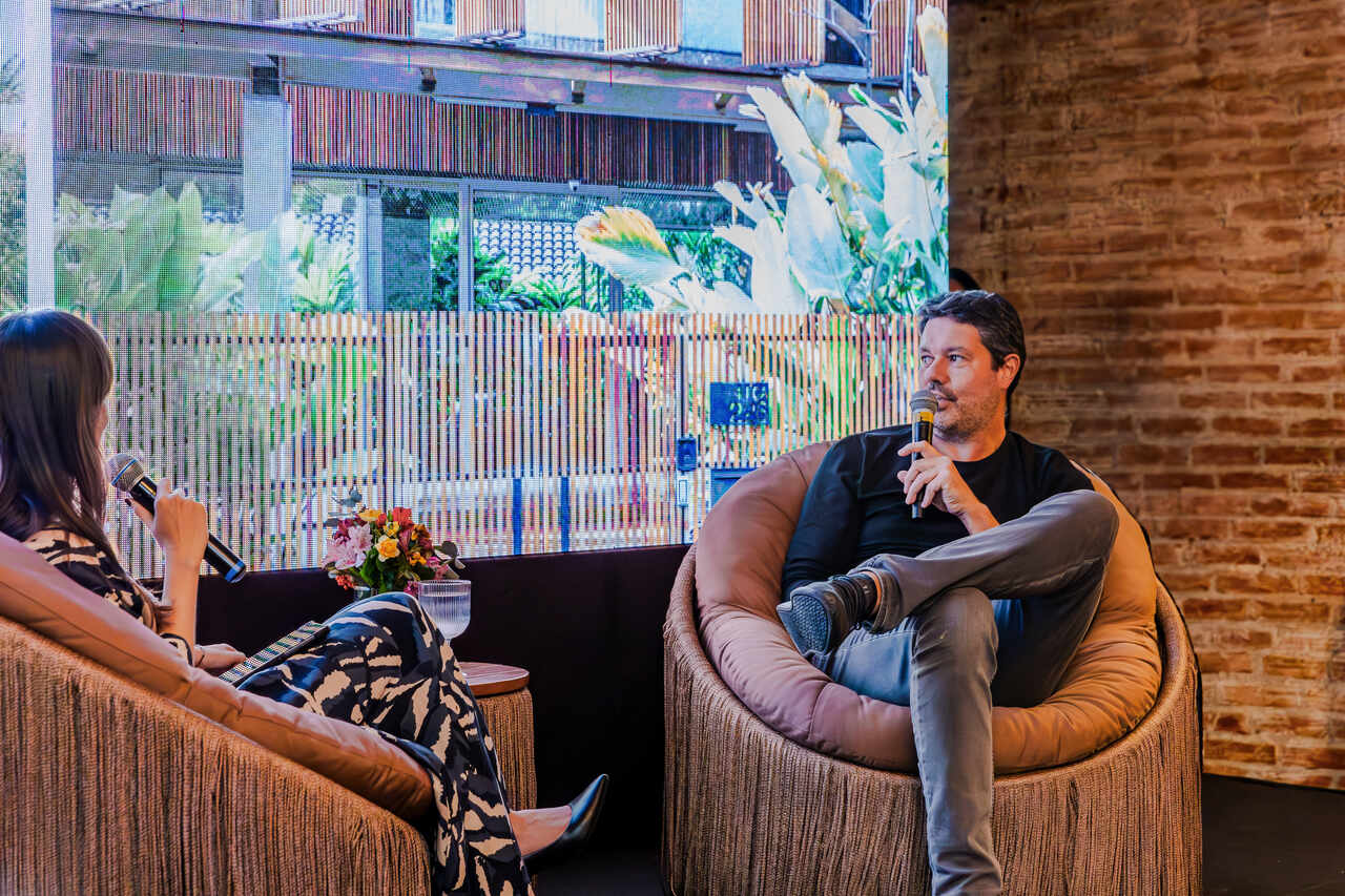 Top Of Mind copiar Easy Resize com