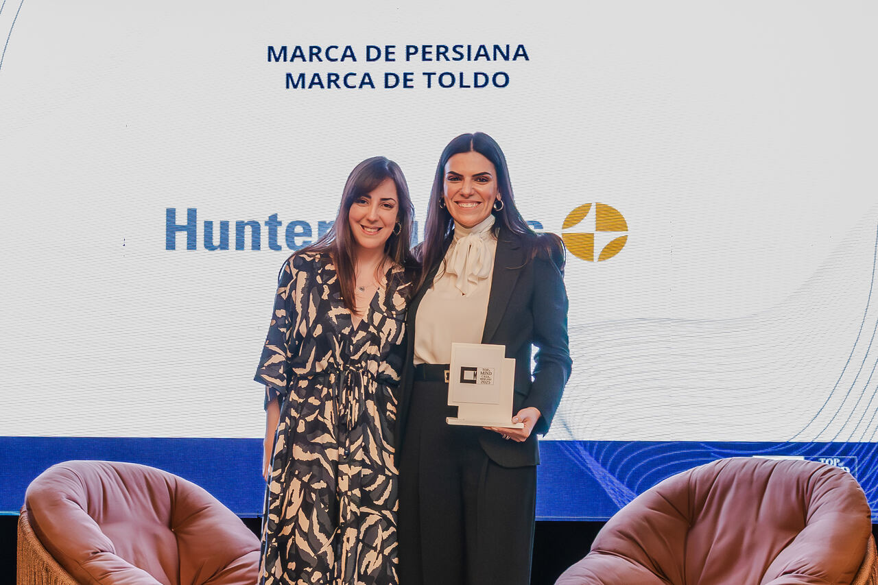 Top Of Mind copiar Easy Resize com ()