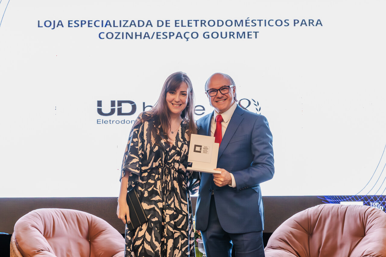 Top Of Mind Easy Resize com