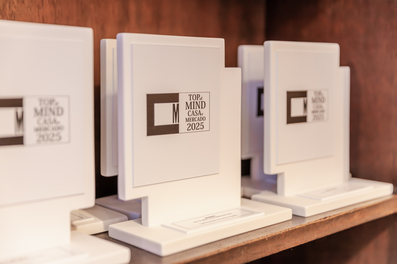 Top Of Mind Easy Resize com ()