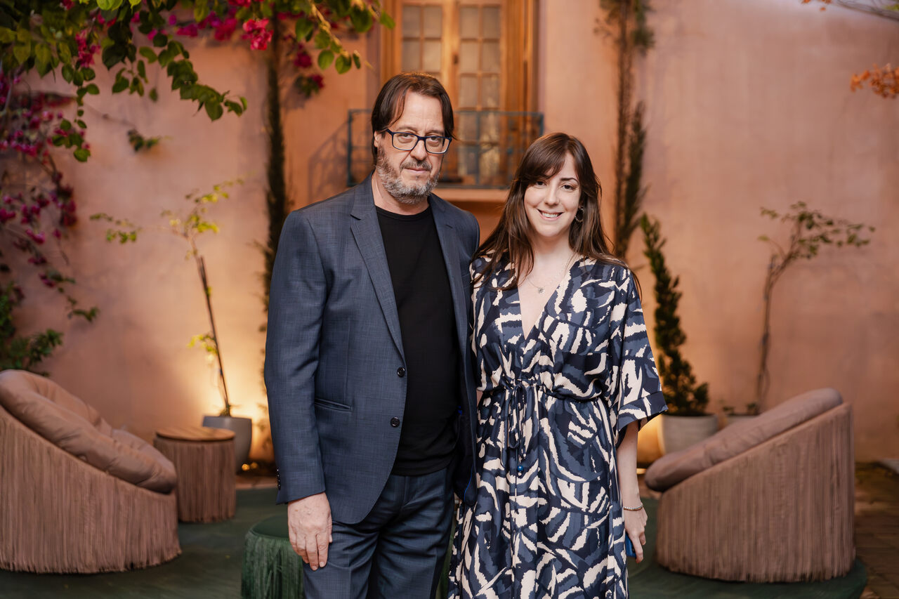 Top Of Mind copiar Easy Resize com