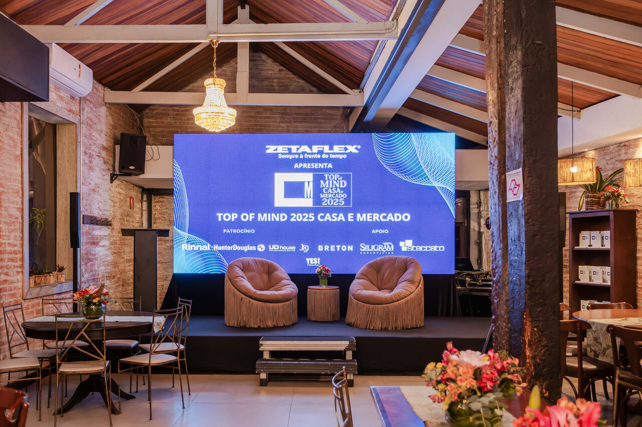 Top Of Mind Easy Resize com