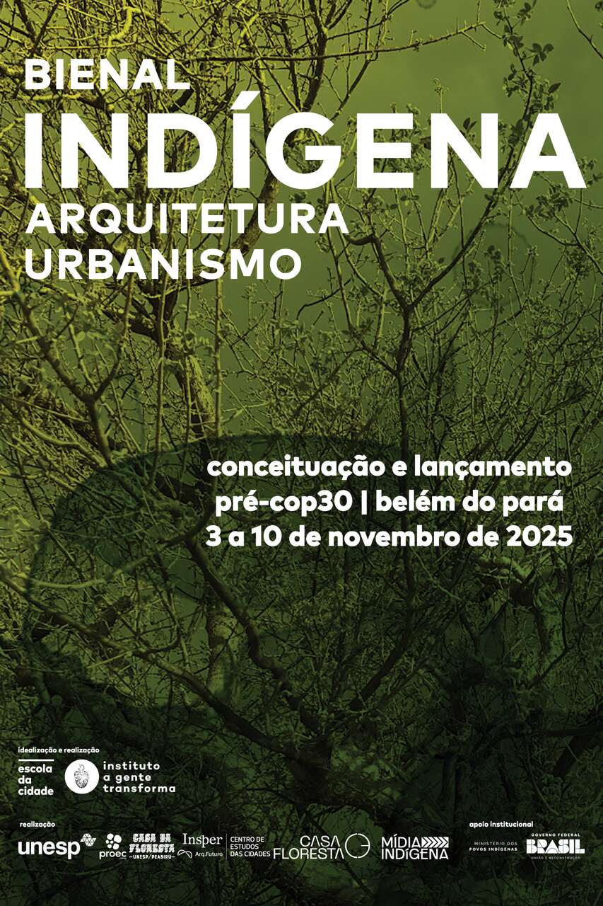 bienal ind gena Easy Resize com bienal ind gena Easy Resize com