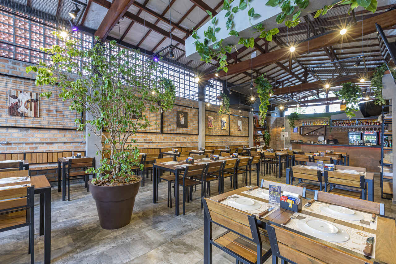 rb Braza Easy Resize com