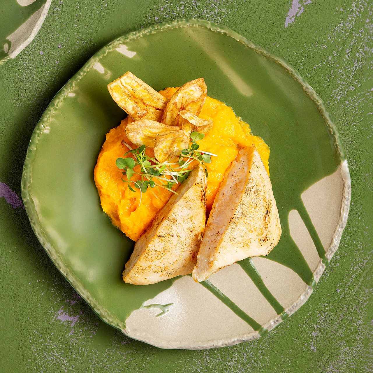 PRATO RASO ORGÂNICO ECO CM AMAZõNIA Easy Resize com