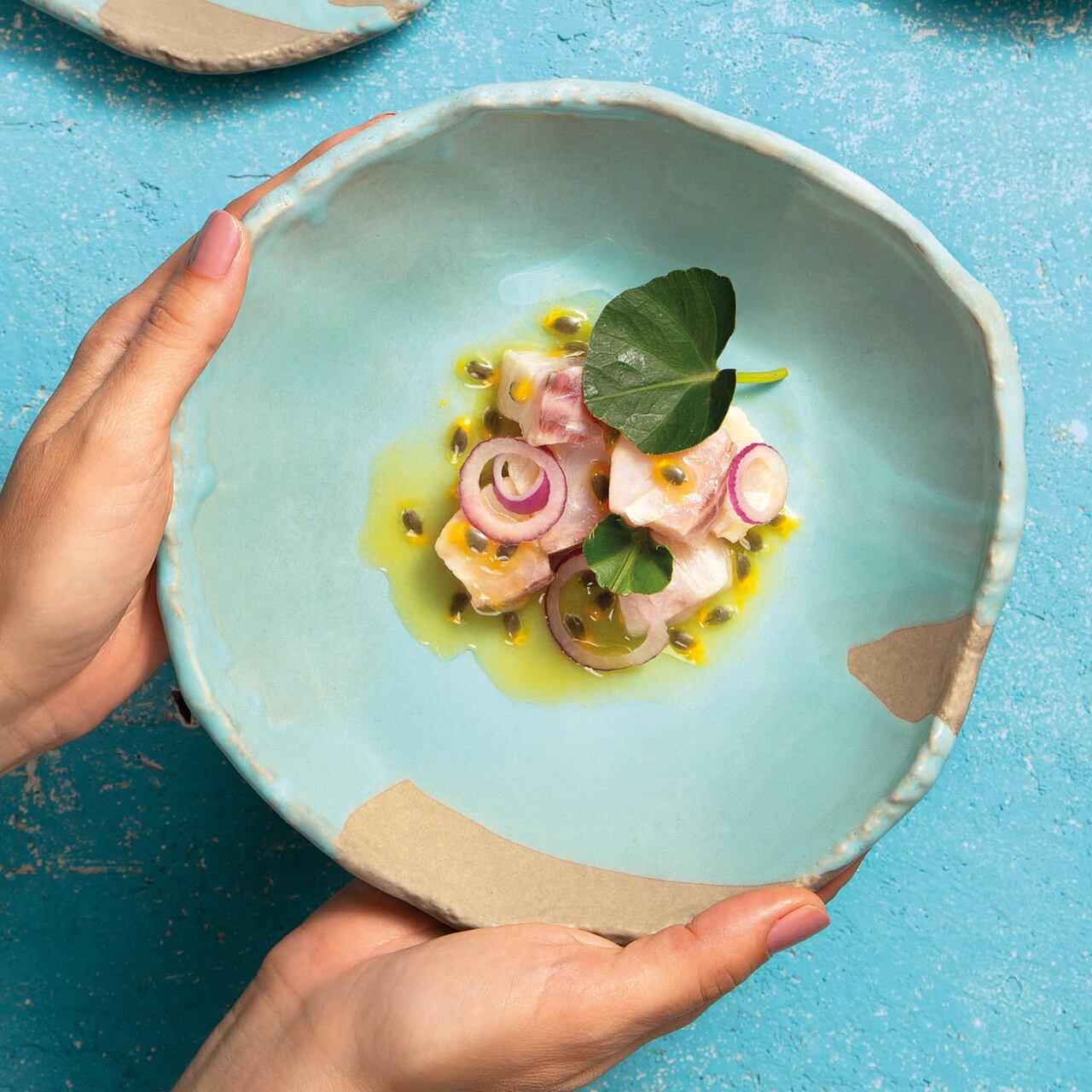 PRATO FUNDO ORGÂNICO ECO CM ATLÂNTICA Easy Resize com