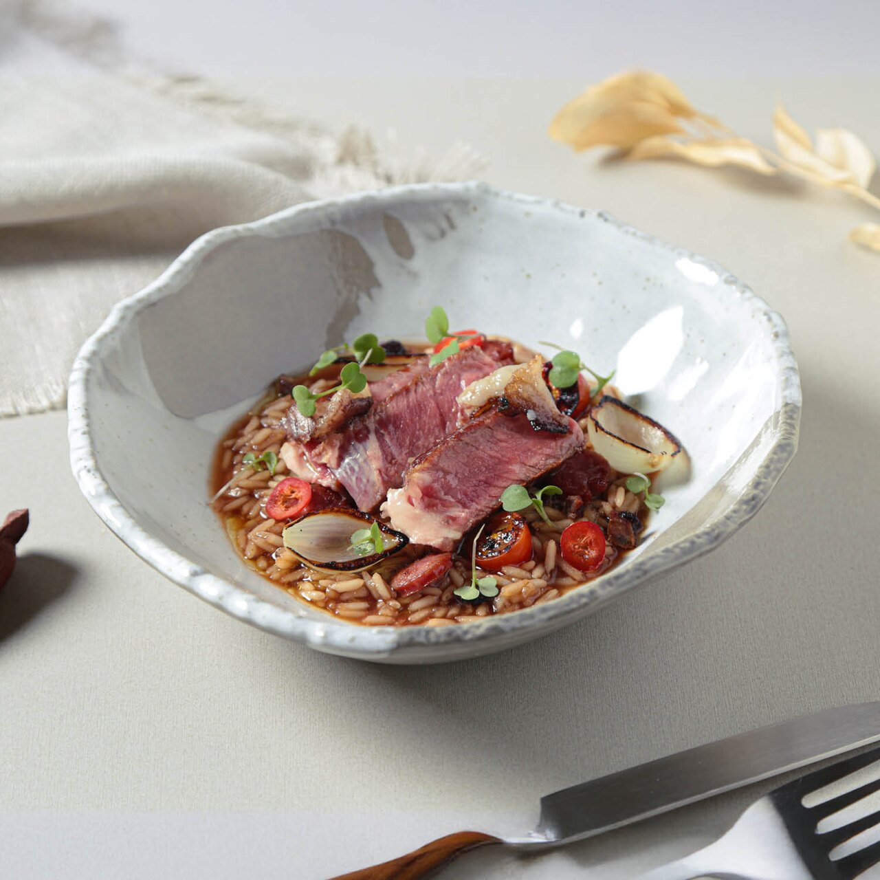 PRATO FUNDO ORGÂNICO ECO CM PAMPA Easy Resize com