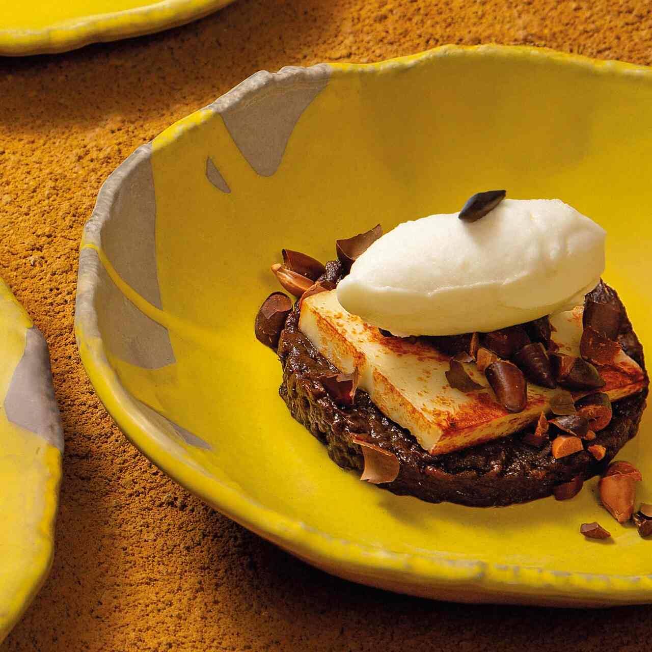 PRATO FUNDO ORGÂNICO ECO CM CERRADO Easy Resize com ()