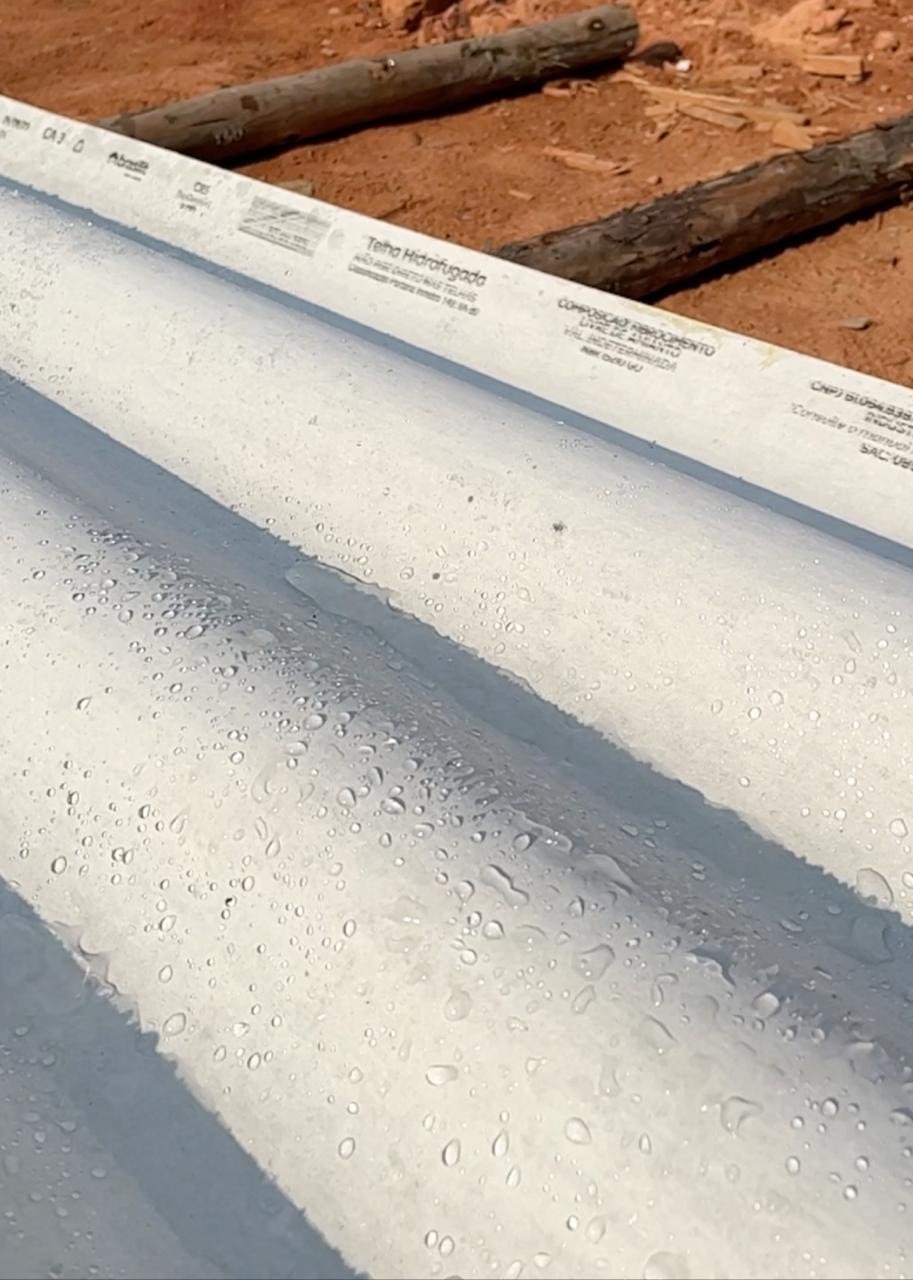 ==AZjpDNiJGZhljOyJmLtYuGZhNmclWZhNXYjBbhNWYkVmcUzMMzMzQTOwIjOnGcuYWZzIYYjYilTMkVjYjVzYQGOhBDOcDMidTOyETYGJTJyETYGJTJMjMzEjRyUCNADNxVLETLfVLwITLfpzM Easy Resize com