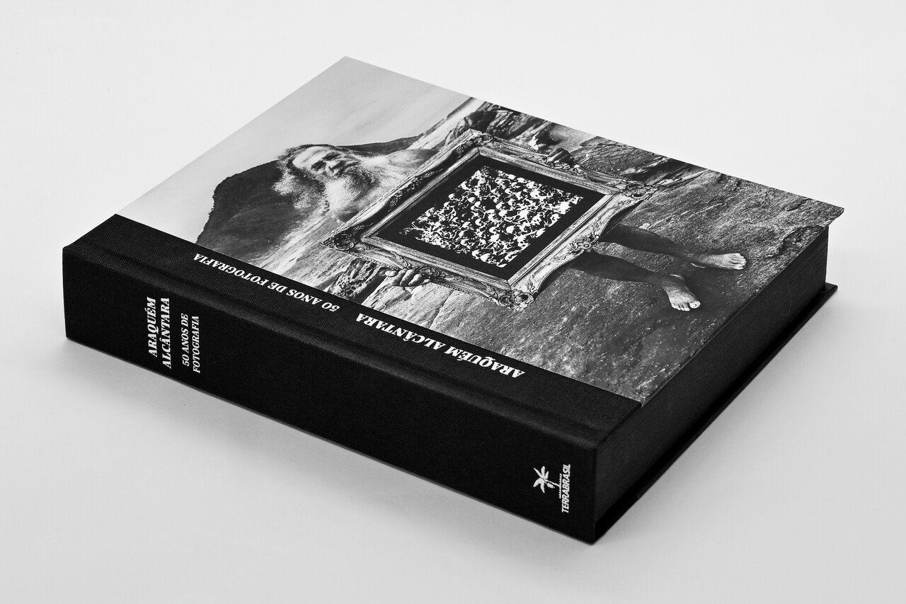 Araquém Alcântara anos de fotografia () Easy Resize com Araquém Alcântara anos de fotografia () Easy Resize com