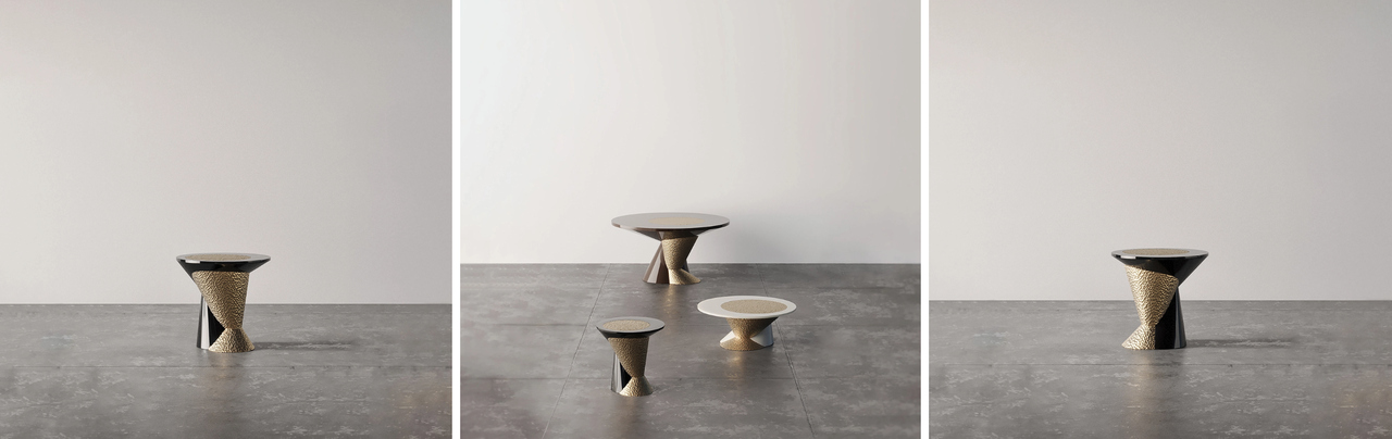 Captura de Tela às Easy Resize com Captura de Tela às Easy Resize com