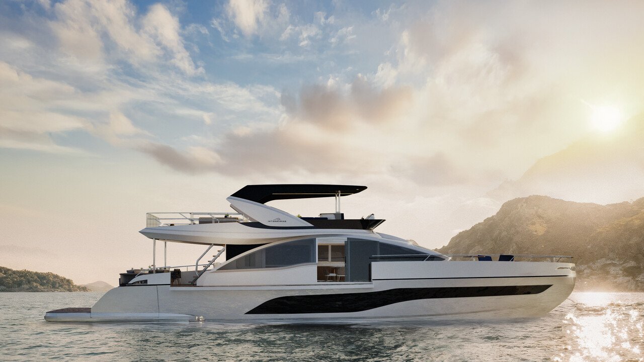 Cópia de Image Final Easy Resize com