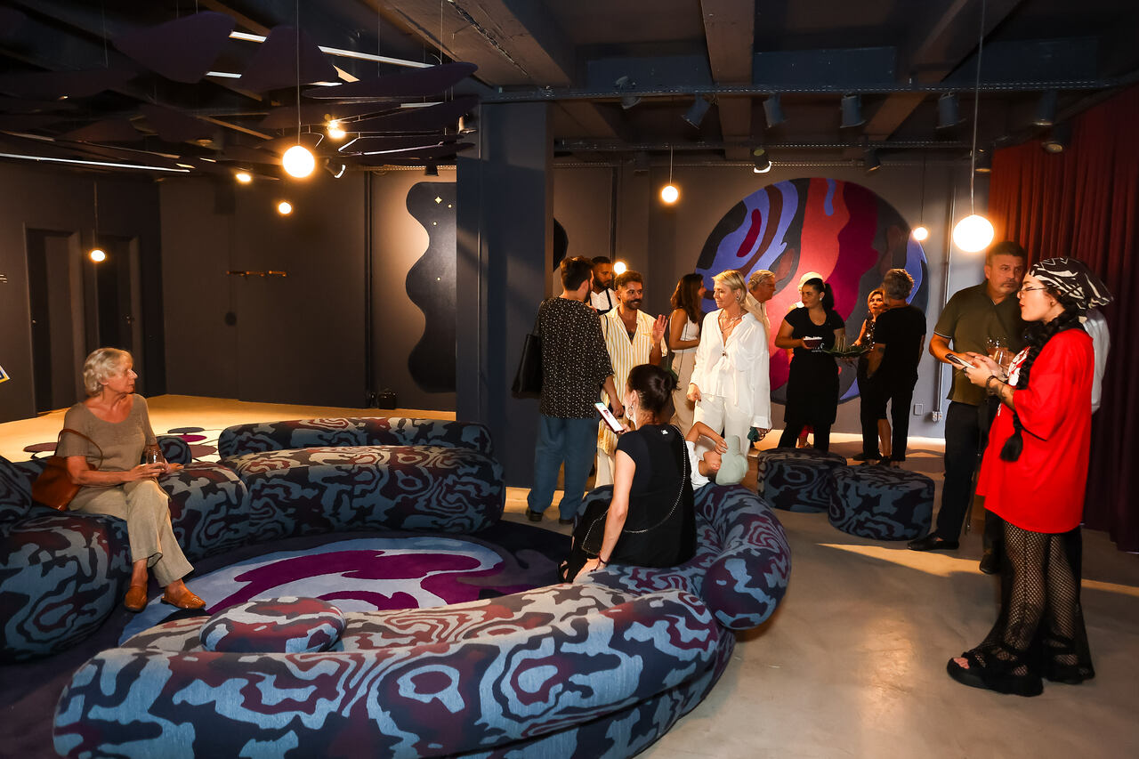 DW! SP @FabianoSanches () Easy Resize com