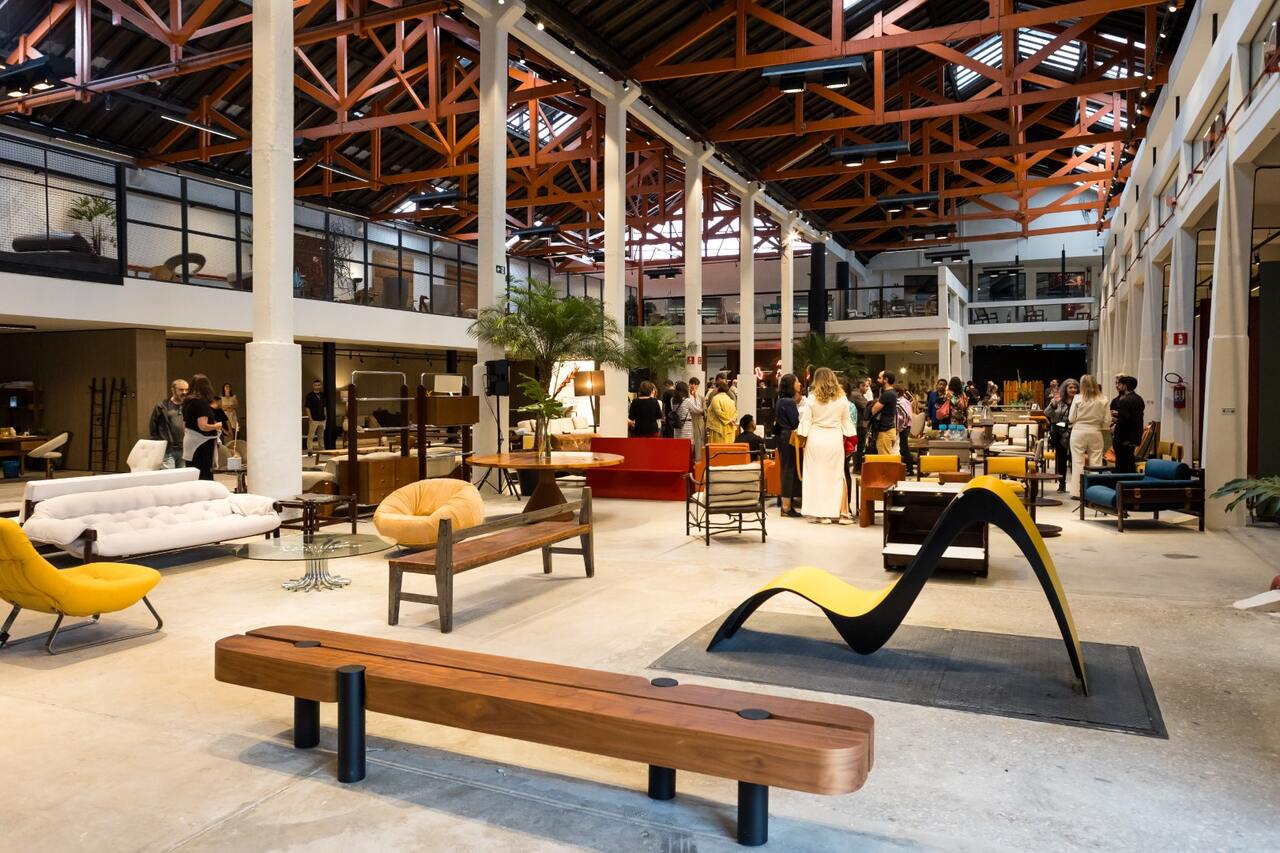 DW! SP @Fabianosanches Easy Resize com