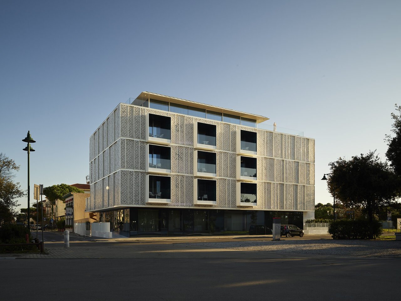 Divulgacao Archea Associati Casa Maitò Credito Pietro Savorelli e Associati Easy Resize com