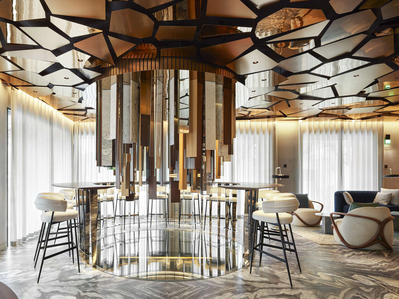 Divulgacao Archea Associati Casa Maitò Credito Pietro Savorelli e Associati Easy Resize com