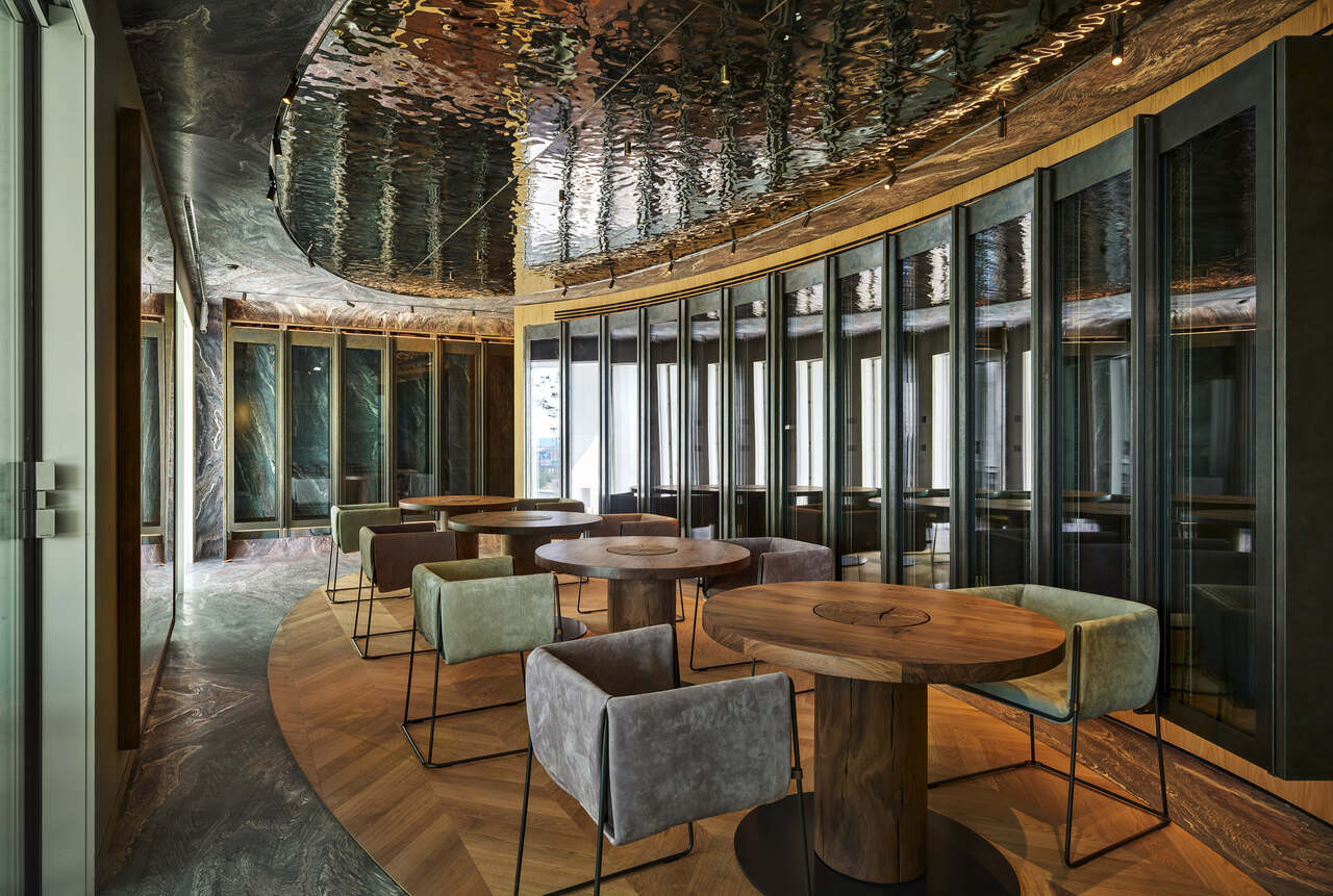 Divulgacao Archea Associati Casa Maitò Credito Pietro Savorelli e Associati Easy Resize com