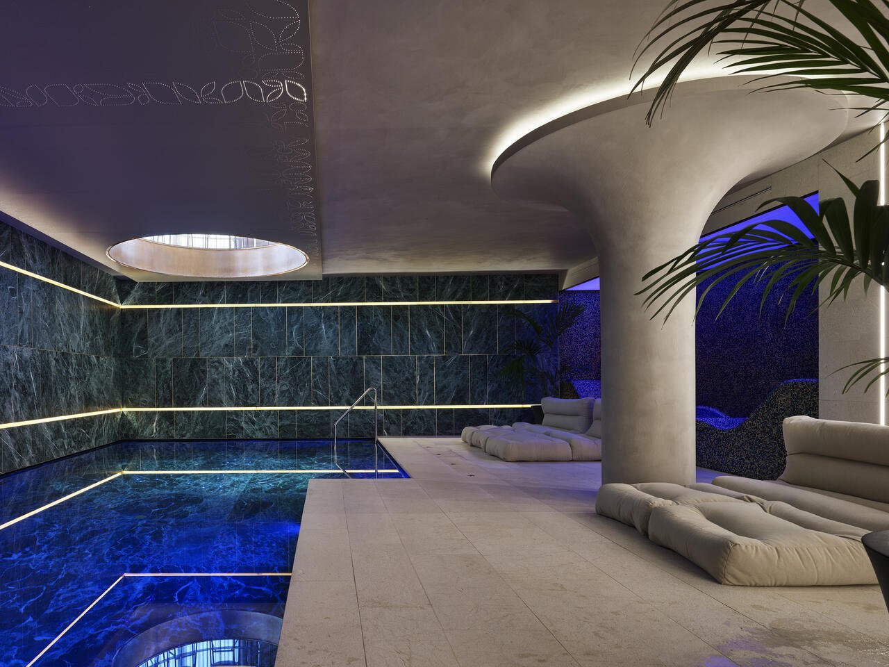 Divulgacao Archea Associati Casa Maitò Credito Pietro Savorelli e Associati Easy Resize com