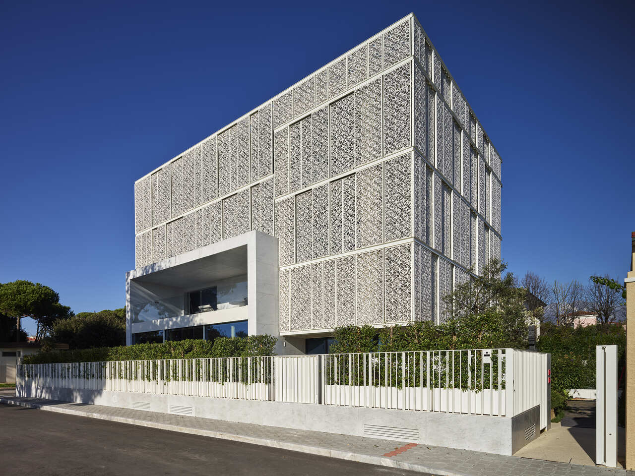 Divulgacao Archea Associati Casa Maitò Credito Pietro Savorelli e Associati Easy Resize com