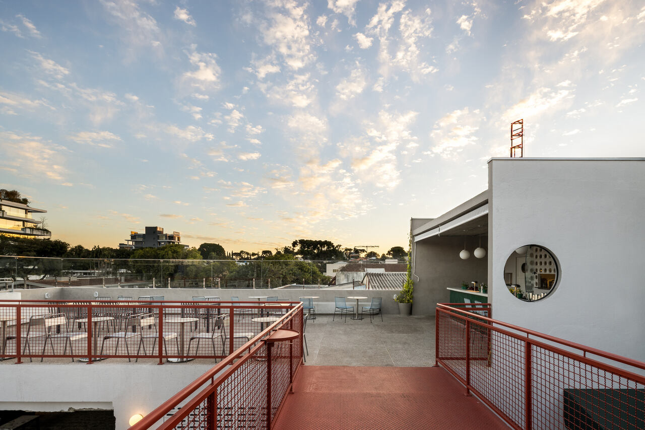 EM KB Easy Resize com