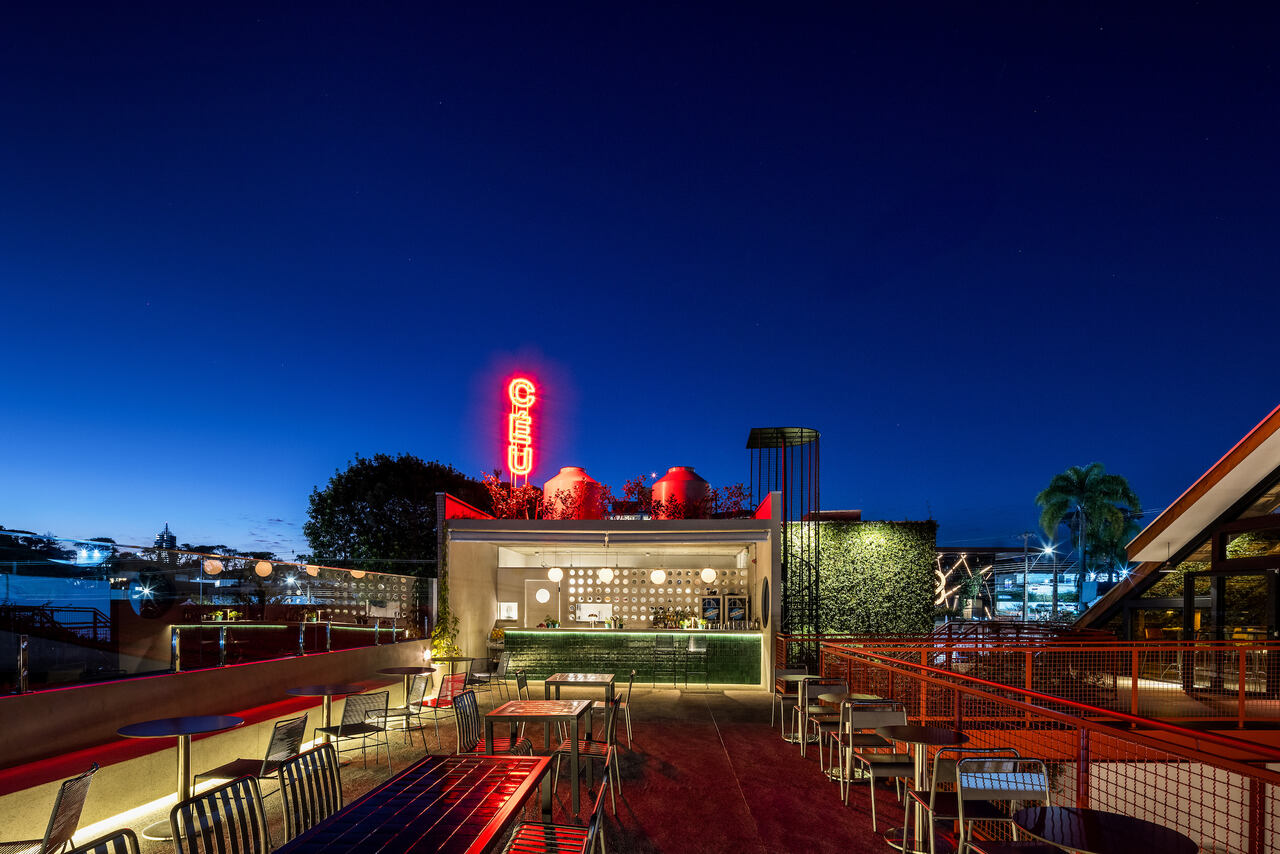 EM KB Easy Resize com