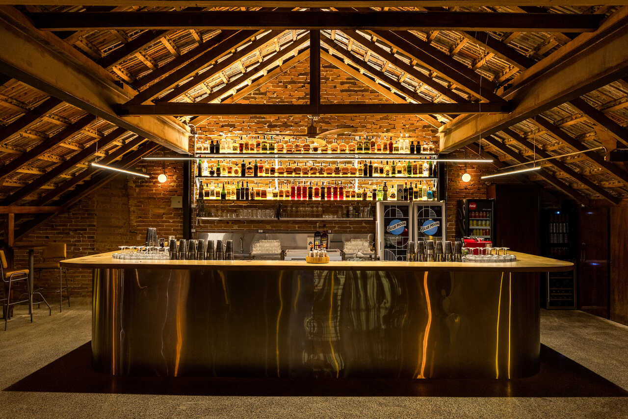 EM KB Easy Resize com