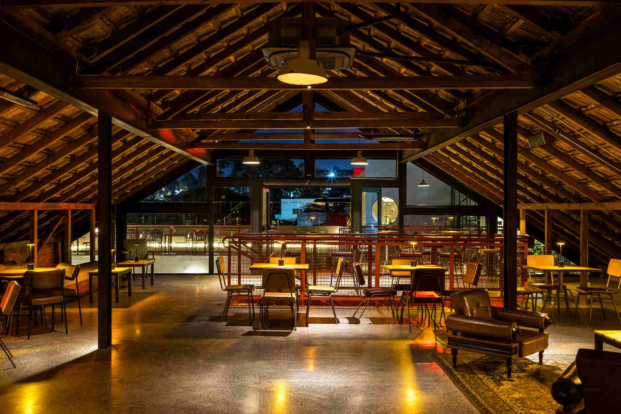 EM KB Easy Resize com ()