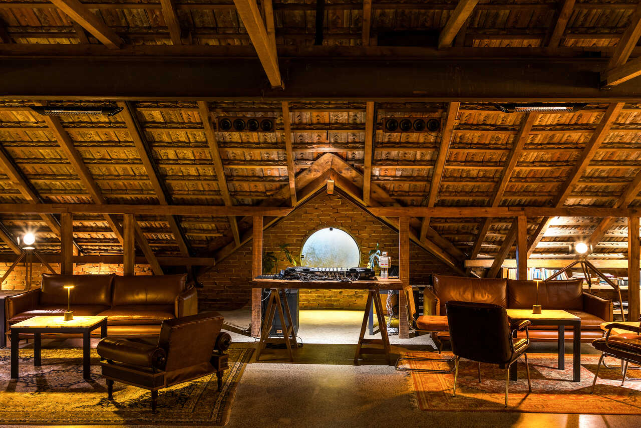 EM KB Easy Resize com