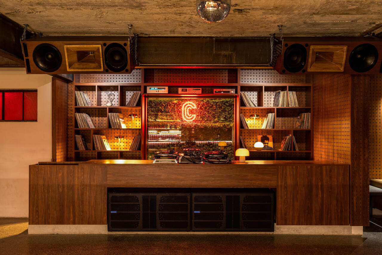 EM KB Easy Resize com