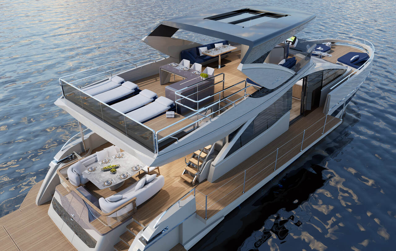 Fly com bar JPG Easy Resize com Fly com bar JPG Easy Resize com