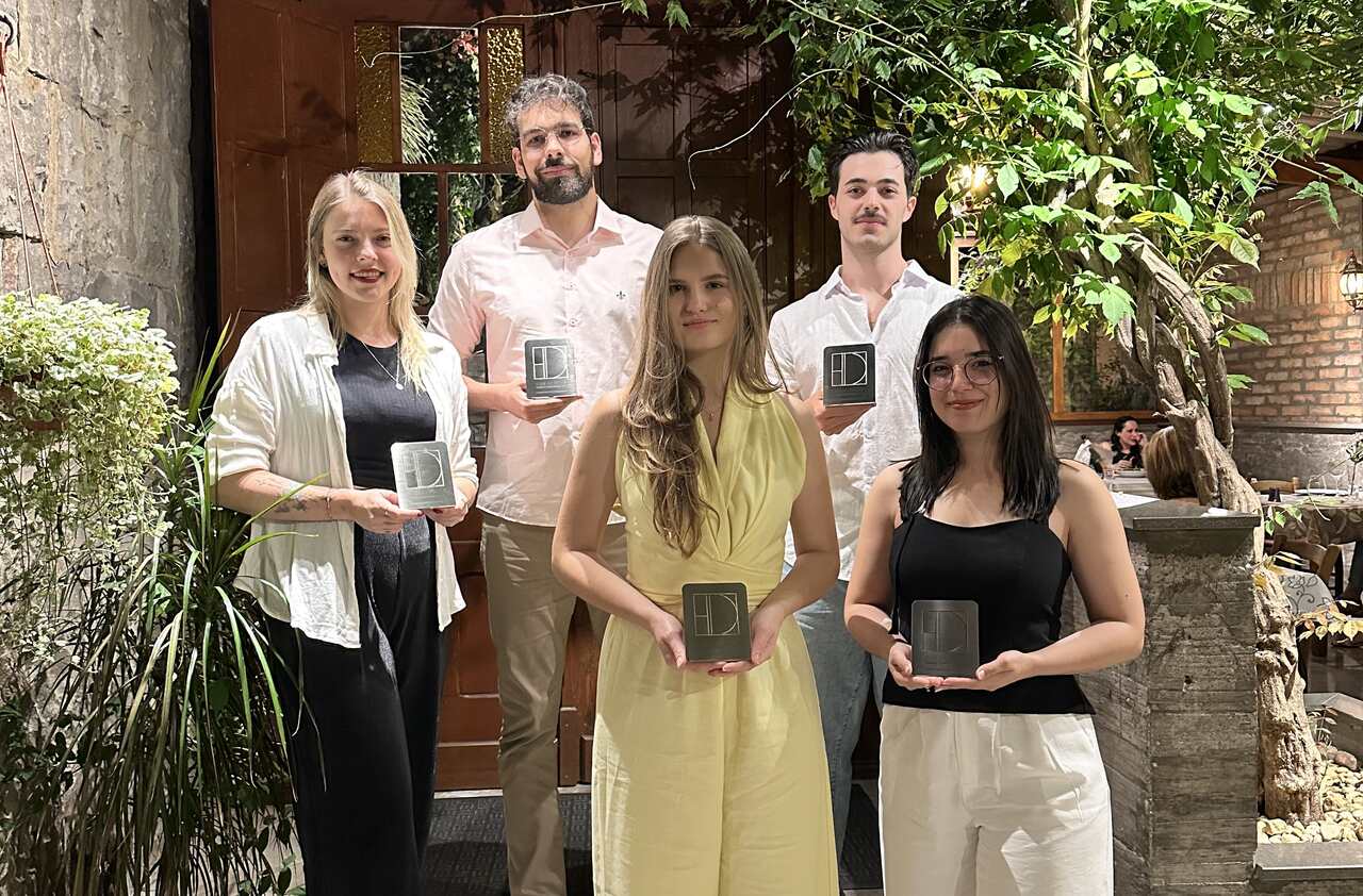 (Fotos TramontinaDivulgação) () Easy Resize com (Fotos TramontinaDivulgação) () Easy Resize com