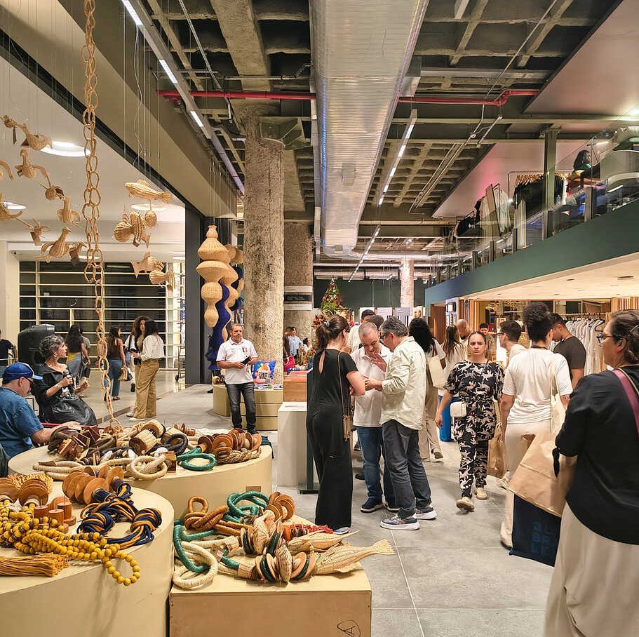 IMG HDR Easy Resize com