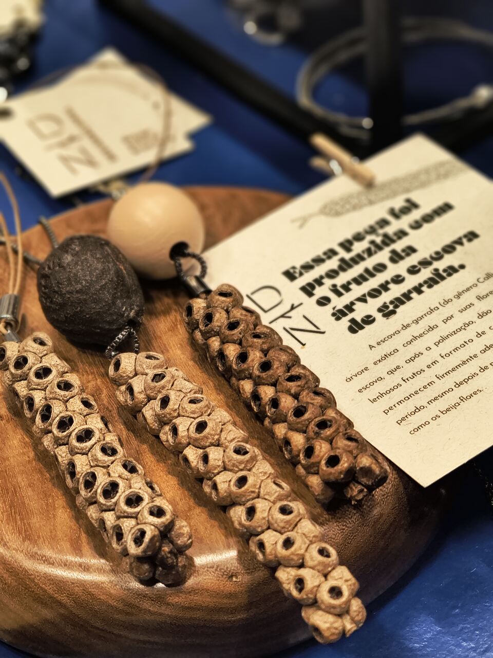 IMG HDR PORTRAIT Easy Resize com