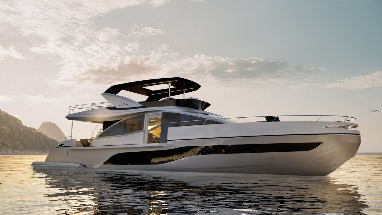 Image Final JPG Easy Resize com Image Final JPG Easy Resize com