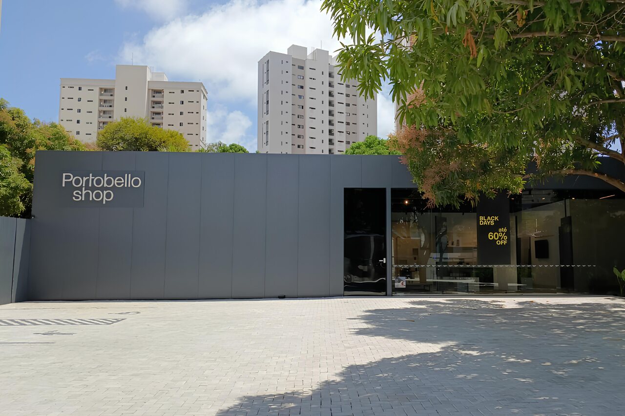 Imagens SITE T Easy Resize com