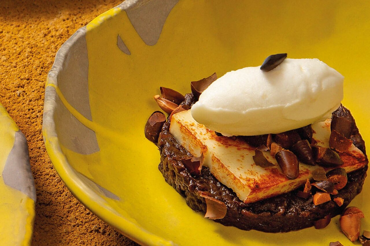 Imagens SITE T Easy Resize com