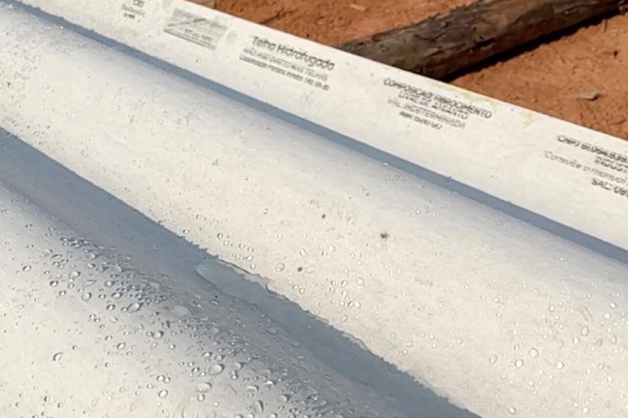 Imagens SITE T Easy Resize com ()